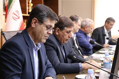 اطلاع رسانی وشفاف نمودن تعرفه ها و ماده تبصره ها برای مشتریان