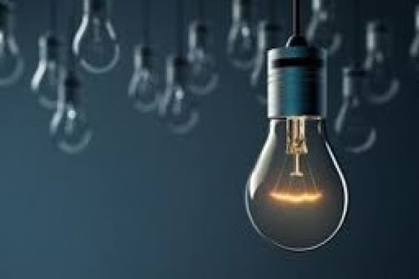 بحران کمبود برق فراتر از لغو تغییر ساعت رسمی کشور