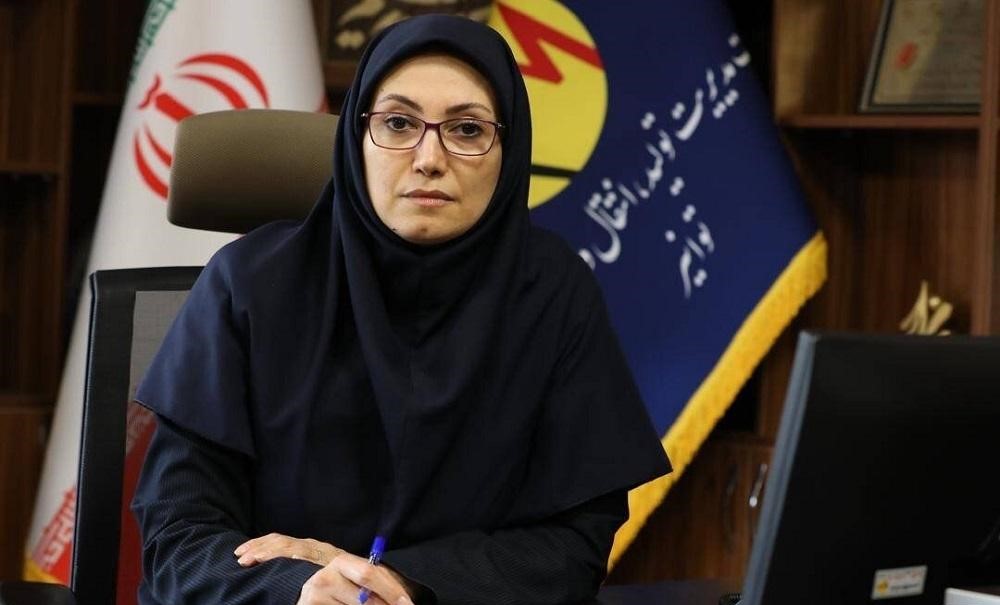 نقش موثر شبکه اختصاصی صنعت برق در آگاه سازی مردم