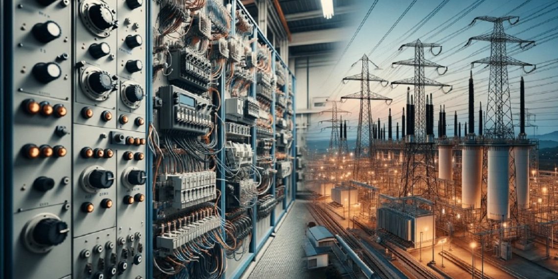 ۴ چالش اصلی فعالین صنعت برق کدامند؟