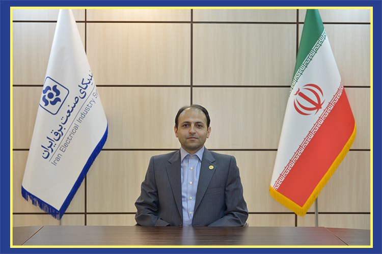 پیمانکاران صنعت برق؛ قربانی ساختار بلاتکلیف حقوقی