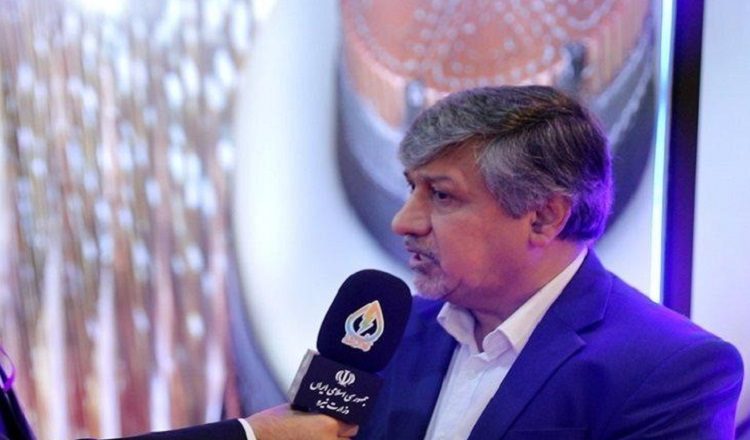 تعامل با وزارت نفت برای تامین برق کافی در دوره سرد سال