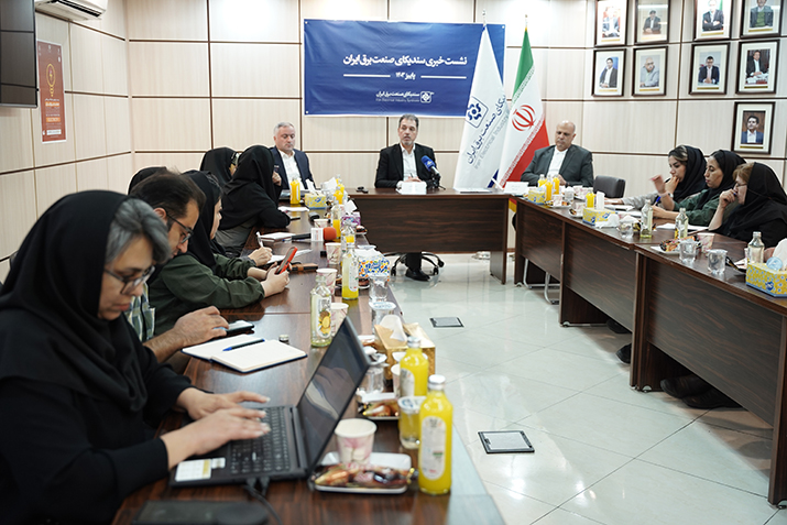 توسعه صنعت برق مستلزم پرهیز دولت از مداخله در اقتصاد برق