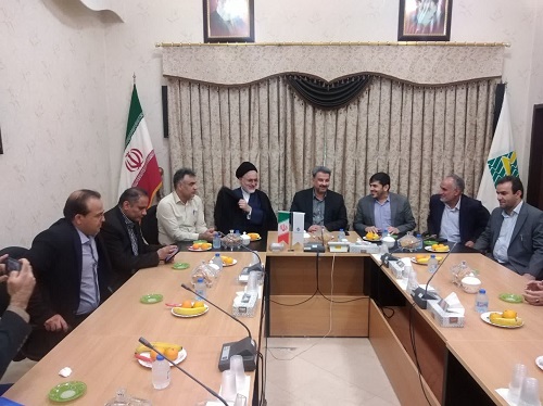 چالش زمین برای احداث نیروگاه های خورشیدی